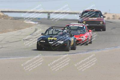media/Sep-28-2024-24 Hours of Lemons (Sat) [[a8d5ec1683]]/1140am (Outside Grapevine)/